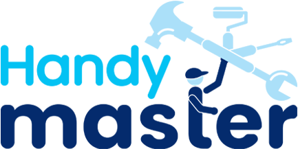Handy Master Handy Master