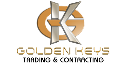 Golden Keys Trading Golden Keys Trading