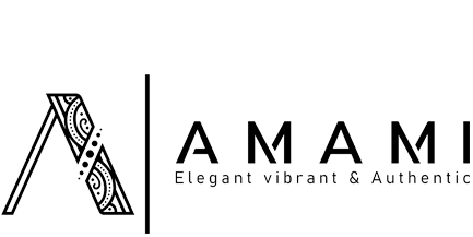 Amami Fashion Amami Fashion